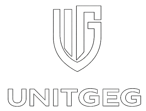 Unitgeg Company Limited