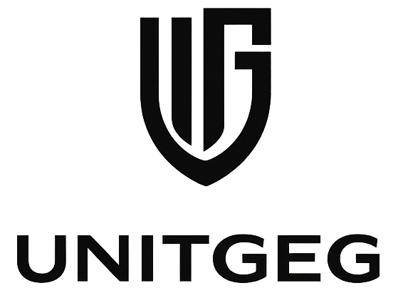 Unitgeg Company Limited